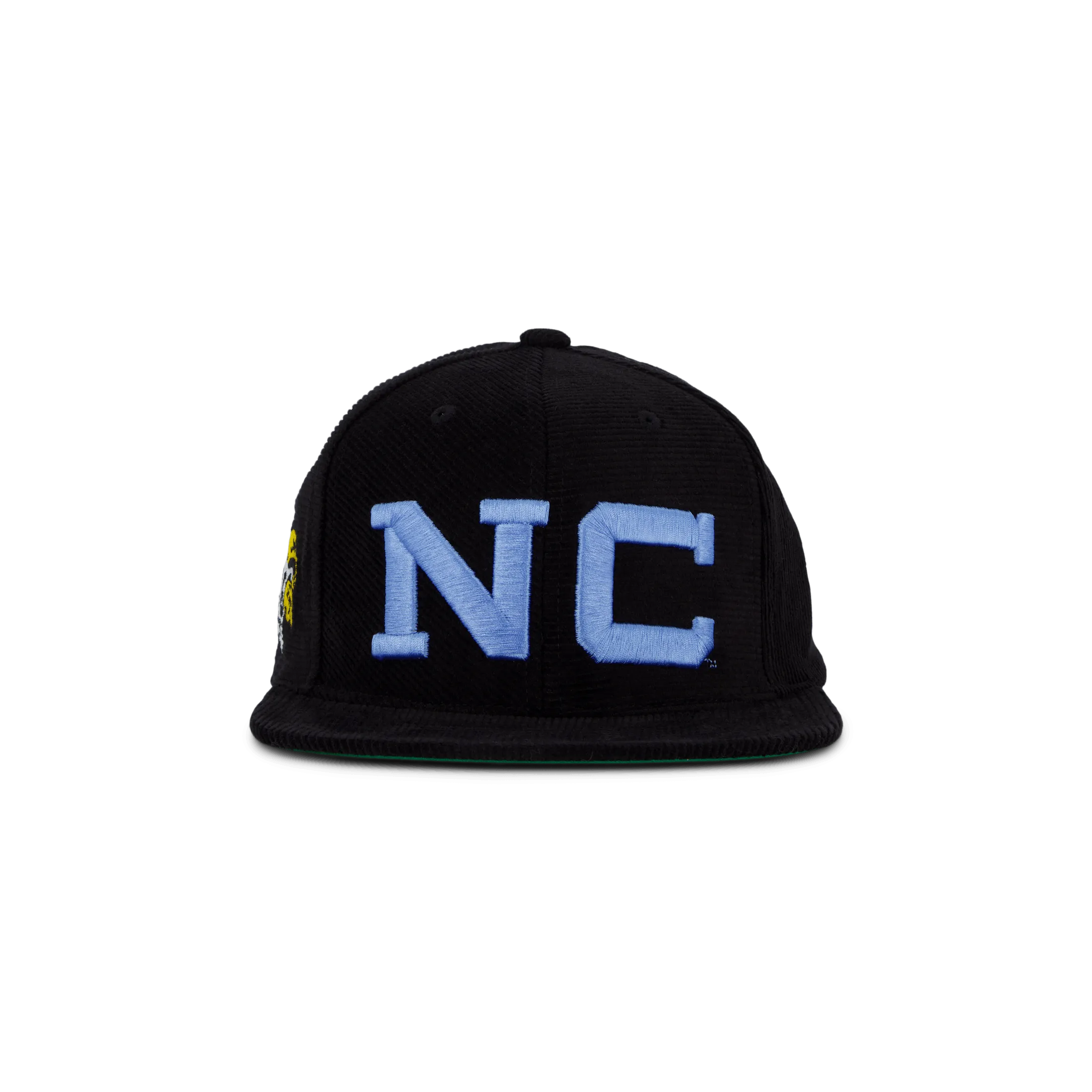 UNC All Directions Snapback