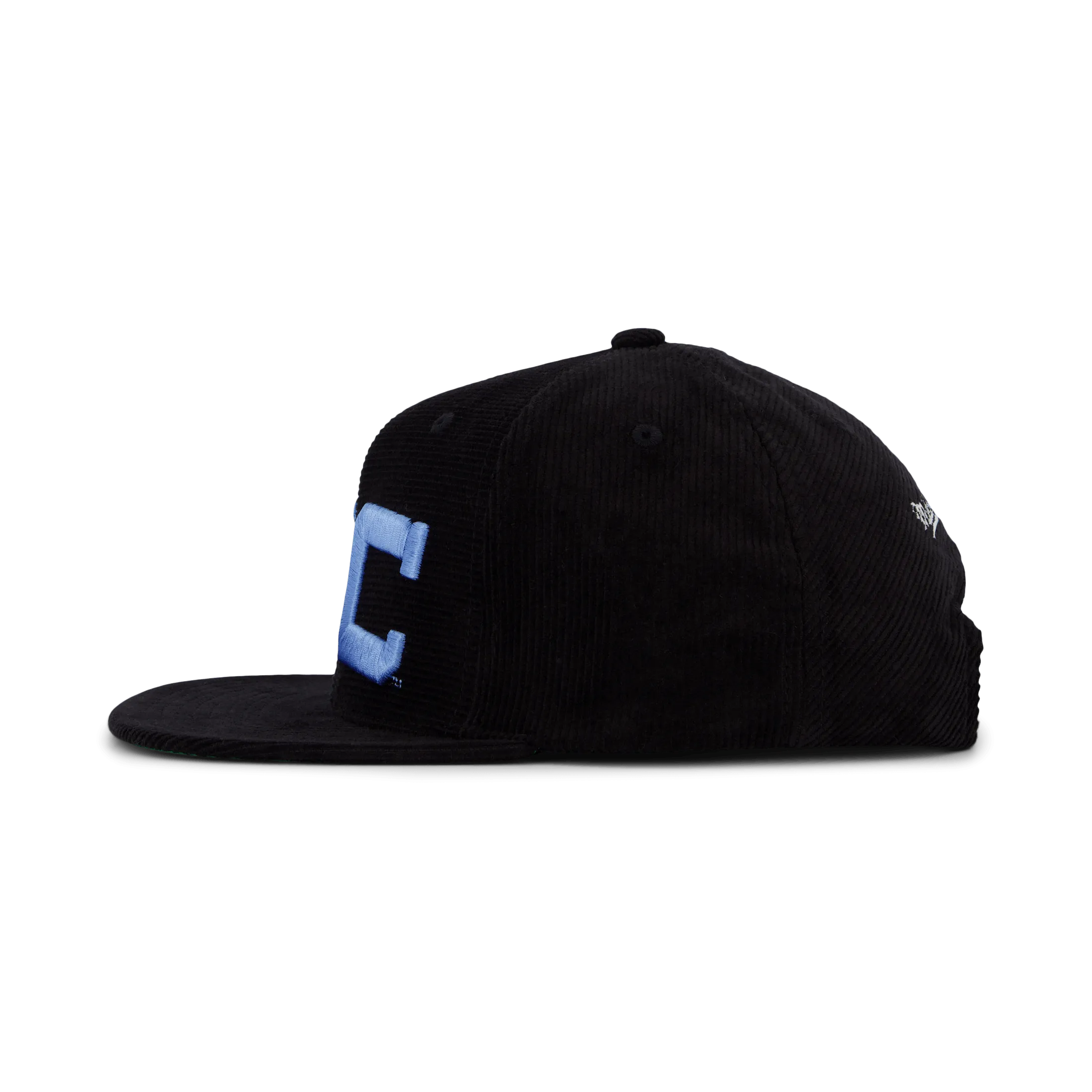 UNC All Directions Snapback