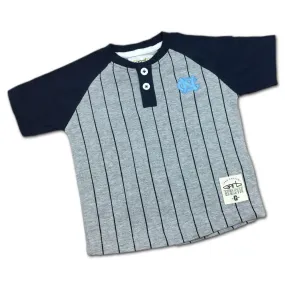 UNC Vintage Pinstripe Jersey