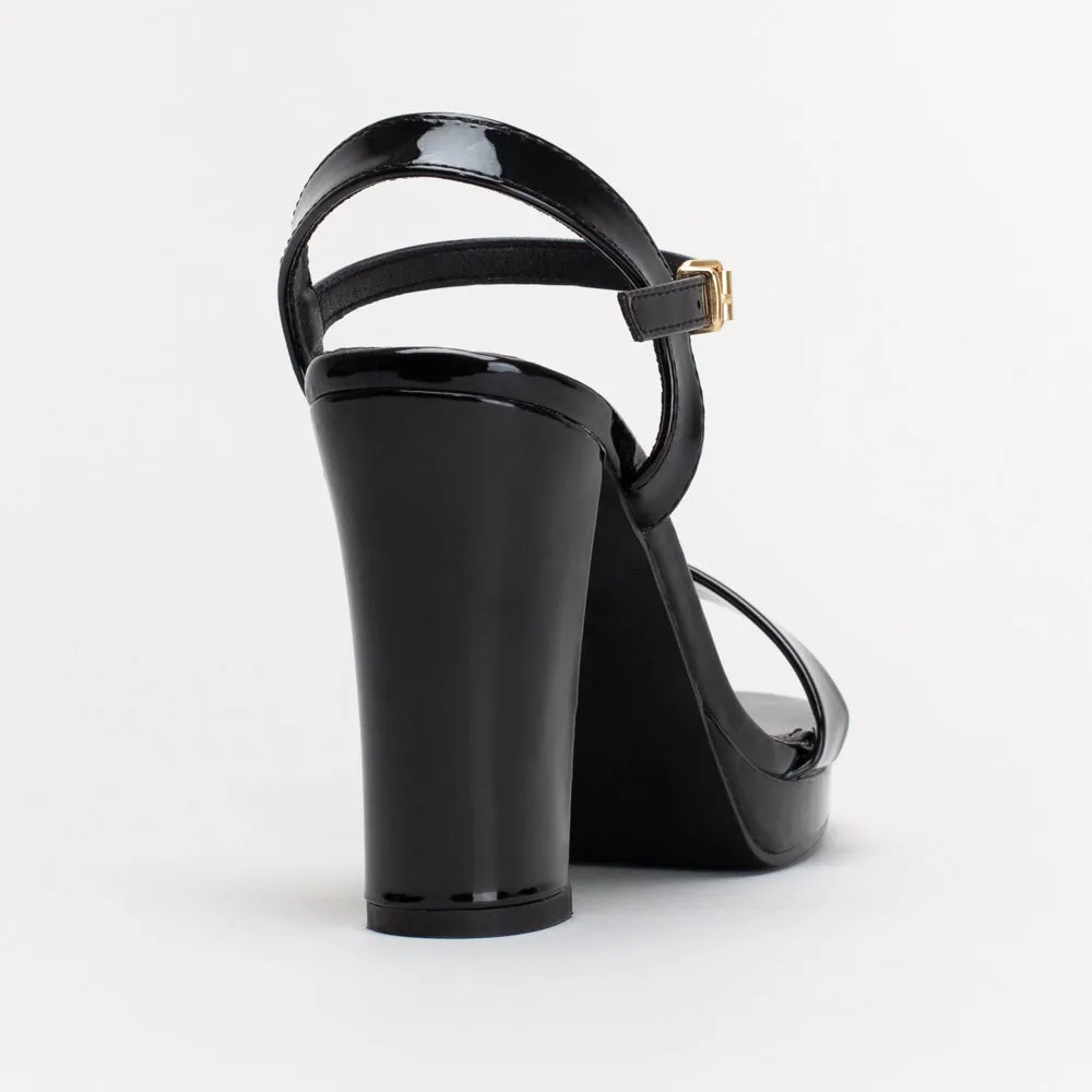 Unreal Patent Classic Platform _ 155387