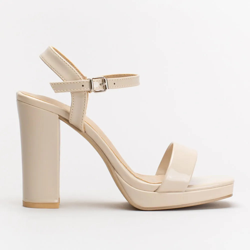 Unreal Patent Classic Platform _ 155387