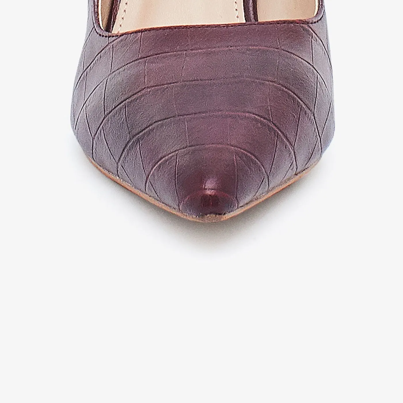 Women High Heels