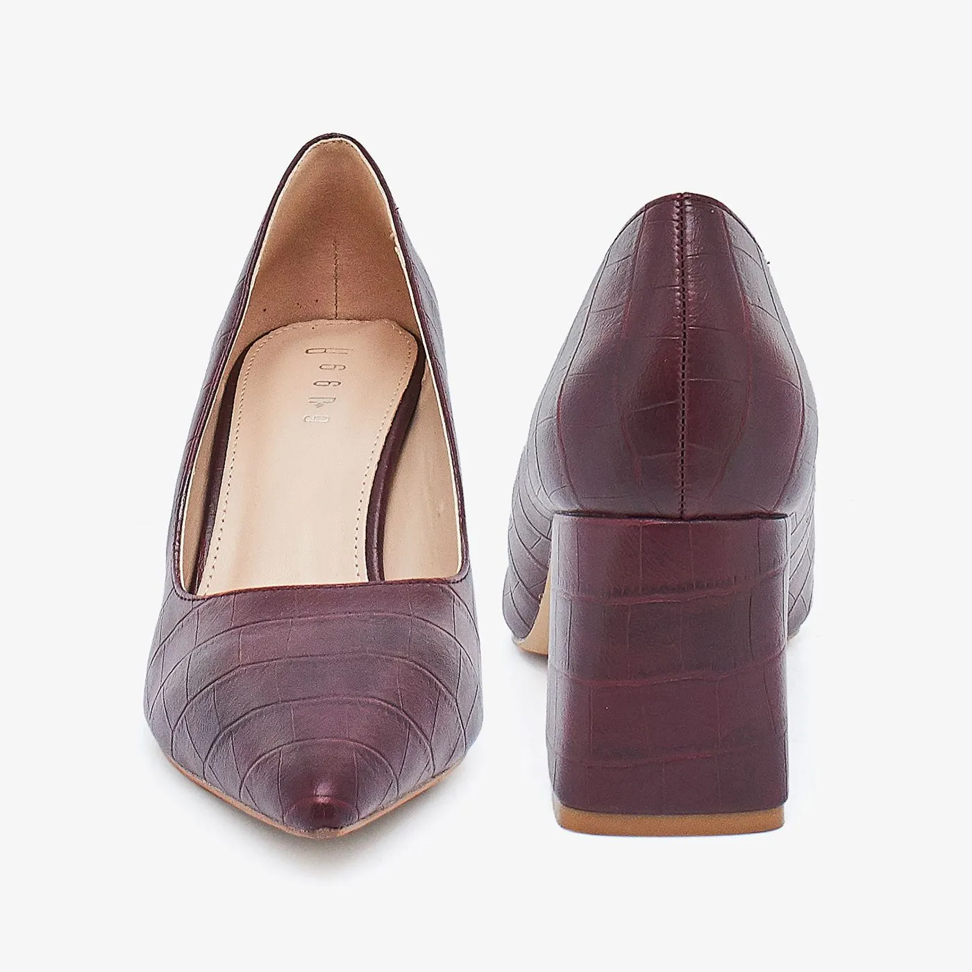 Women High Heels
