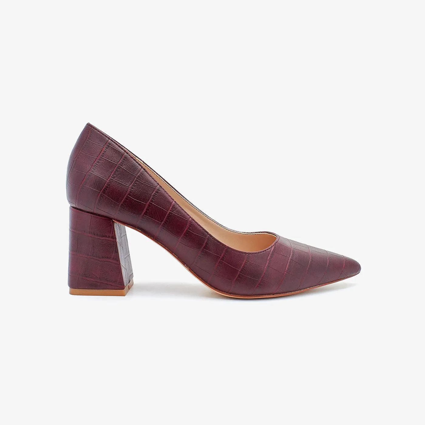 Women High Heels