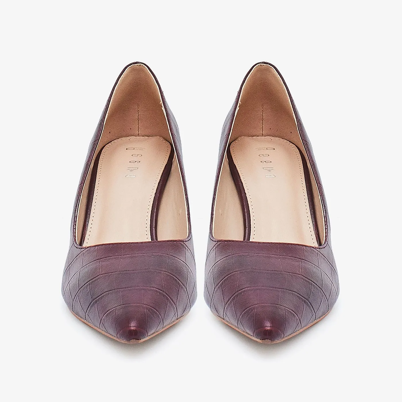 Women High Heels