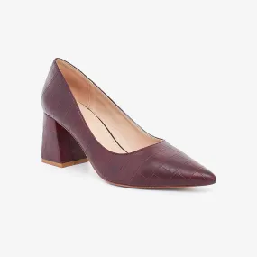 Women High Heels