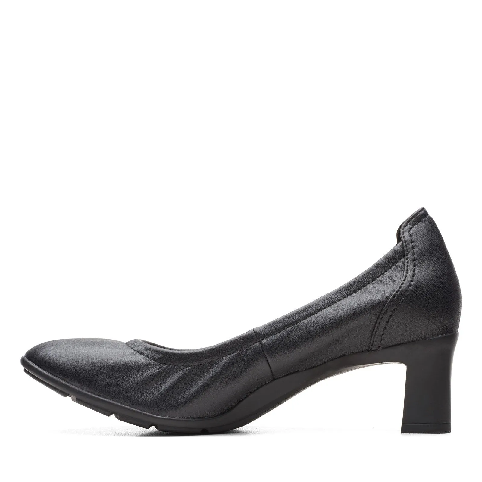 Women's Clarks, Nelley Pearl Pump