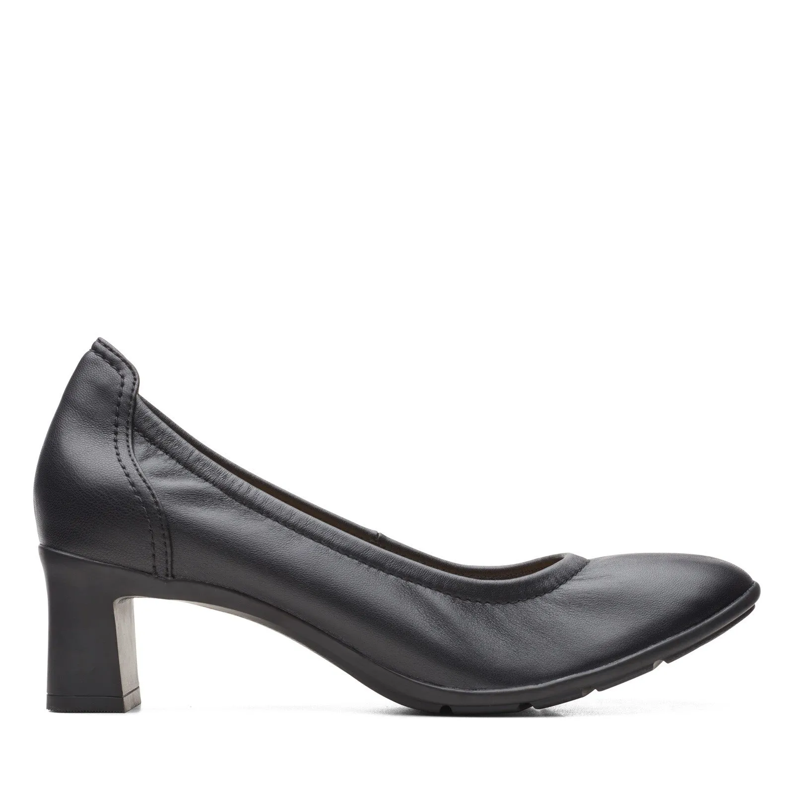 Women's Clarks, Nelley Pearl Pump