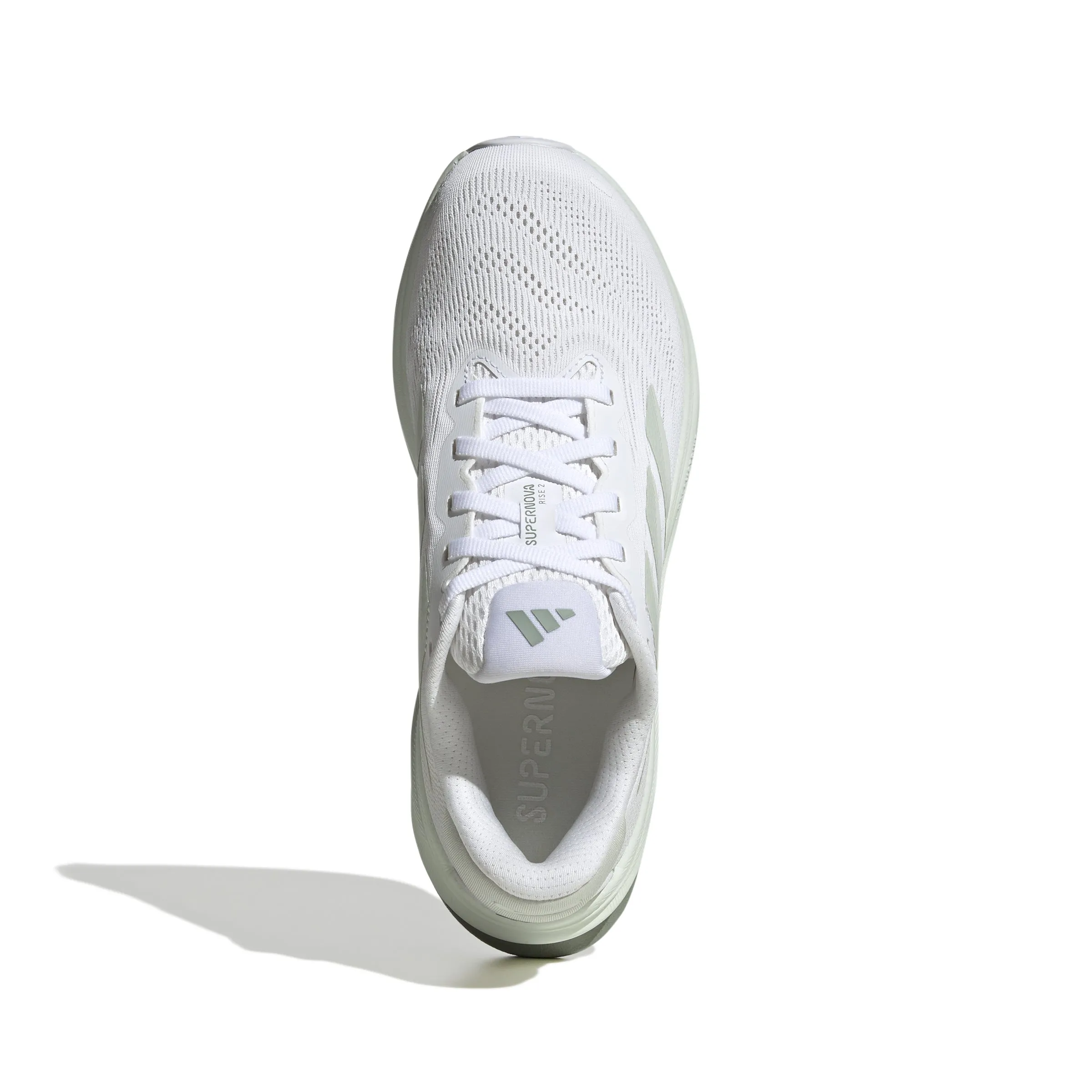 Women's Supernova Rise 2 (FTWWHT/CRYJAD/SILGRN)